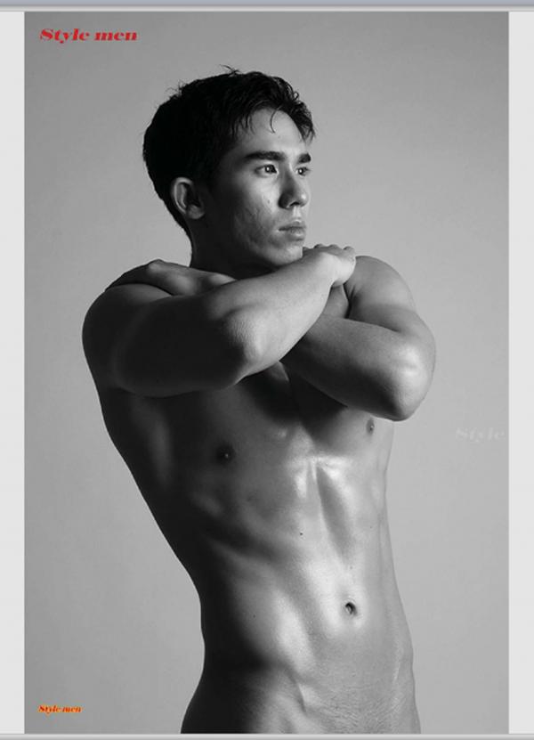 PHOTO-SET-STYLE-MEN-X-16-–-JUSTIN-攝影集-PART.3-混血兒